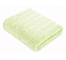 Набор полотенец для ванной Stripe