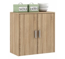 Тумба навесная Мария-6