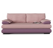 Диван-кровать Фиджи