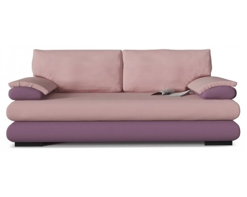 Диван-кровать Фиджи