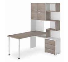 Стол компьютерный Домино нельсон СР-500М/160