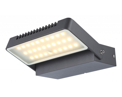 Светильник на штанге Globo Chana 34125