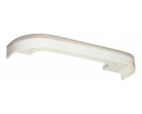 Карниз Legrand Галант NEO Греция 48067426