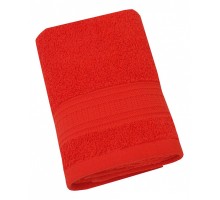 Полотенце для лица (50x90 см) Mixandsleep