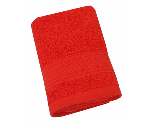 Полотенце для лица (50x90 см) Mixandsleep