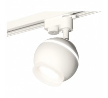 Светильник на штанге Ambrella Light XT XT1101071