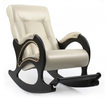 Кресло-качалка Модель 44