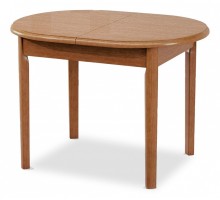 Стол обеденный ВМ40