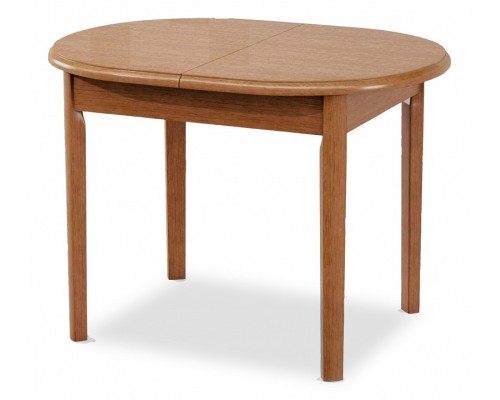 Стол обеденный ВМ40