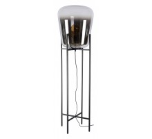 Торшер Lucide Glorio 25702/45/65