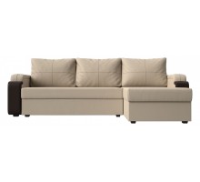 Диван-кровать Николь Лайт