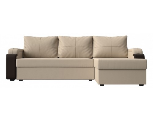 Диван-кровать Николь Лайт