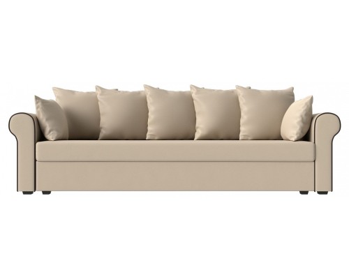 Диван-кровать Рейн