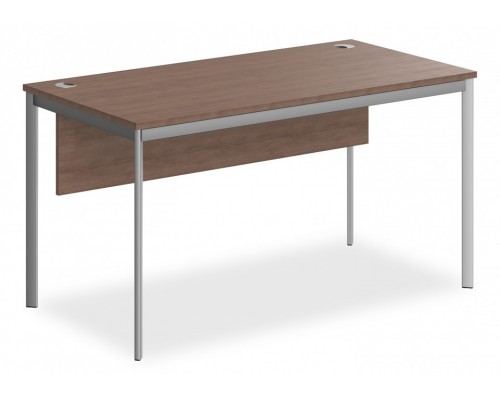 Стол офисный Imago S СП-3SD
