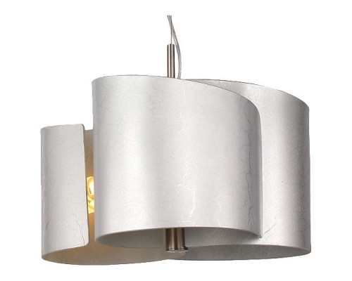 Подвесная люстра Lucia Tucci Vetro-argento Vetro-argento 194.3