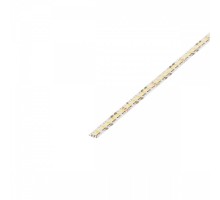 Лента светодиодная SLV Flexled Roll 552861