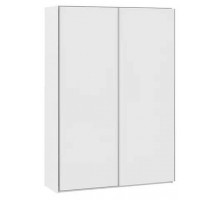 Шкаф-купе Траст