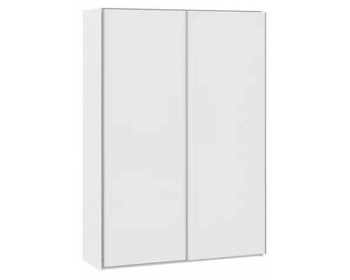 Шкаф-купе Траст