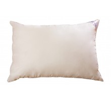 Подушка (50х72 см) Tiziana