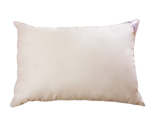 Подушка (50х72 см) Tiziana