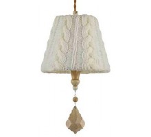 Подвесной светильник Maytoni Lana ARM143-11-BG