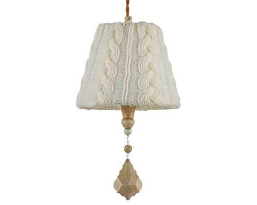 Подвесной светильник Maytoni Lana ARM143-11-BG