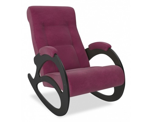 Кресло-качалка Модель 4