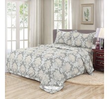 Комплект с одеялом евро Октавия