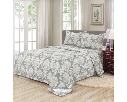 Комплект с одеялом евро Октавия