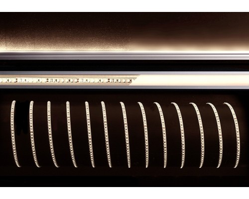 Лента светодиодная [5 м] Deko-Light Decorative Light Flexible LED Stripe 840175