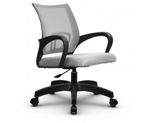 Кресло компьютерное SU-CS-9P