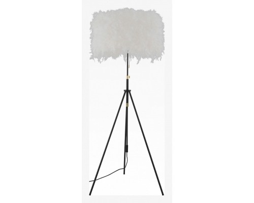 Торшер Lussole Cuscino