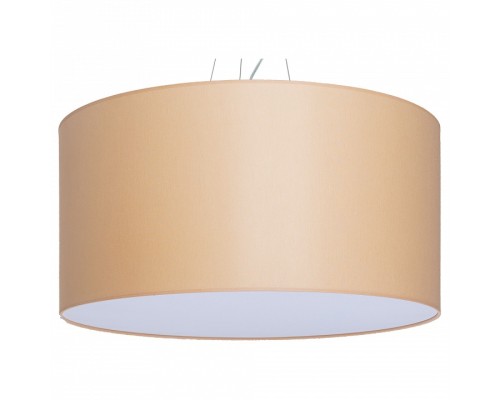 Подвесной светильник TopDecor Crocus Glade Crocus Glade S2 01 09g