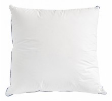 Подушка (68x68 см) Мужской Мир