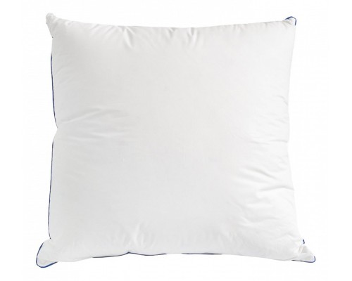 Подушка (68x68 см) Мужской Мир