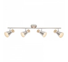 Спот Globo Aeron 54807-4