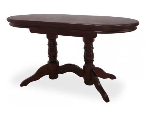 Стол обеденный Джонатан-2