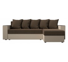 Диван-кровать Дубай Лайт