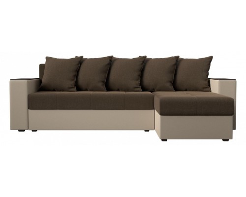 Диван-кровать Дубай Лайт