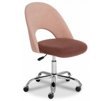 Стул компьютерный Latina