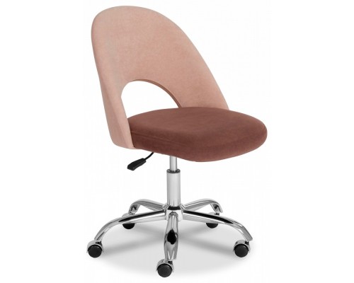 Стул компьютерный Latina