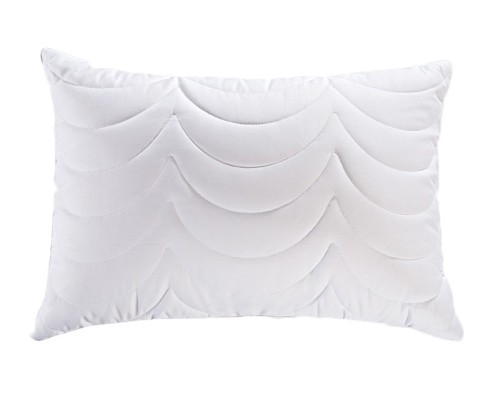 Подушка (50х72 см) Rima