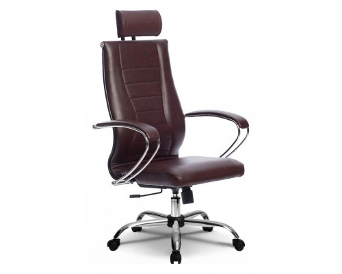 Кресло компьютерное Комплект 35