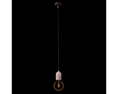 Подвесной светильник Nowodvorski Tulum 9691