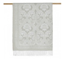 Плед (130x170 см) Pila