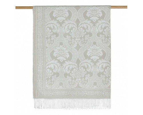 Плед (130x170 см) Pila