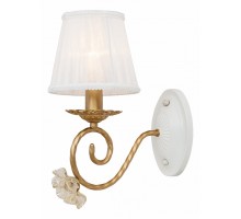 Бра SilverLight Benedict 736.43.1