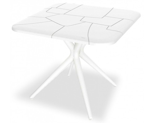 Стол обеденный SHT-TU30/TT30