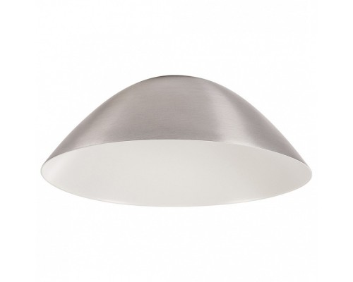 Плафон текстильный SLV Fitu 1001960