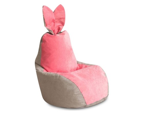 Кресло-мешок Зайчик